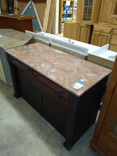 Non-Profit Organization «Restore», reviews and photos