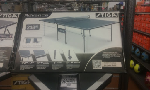 Sporting Goods Store «Big 5 Sporting Goods - Pomona», reviews and photos, 696 W Holt Ave, Pomona, CA 91768, USA