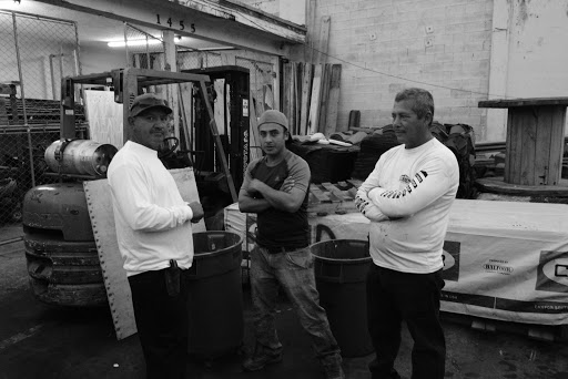 Roofing Contractor «T&S Roofing Systems», reviews and photos, 6463 Bird Rd, Miami, FL 33155, USA