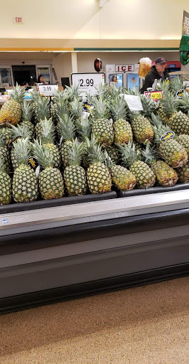 Supermarket «Super Stop & Shop», reviews and photos, 40 Furlong Dr, Revere, MA 02151, USA