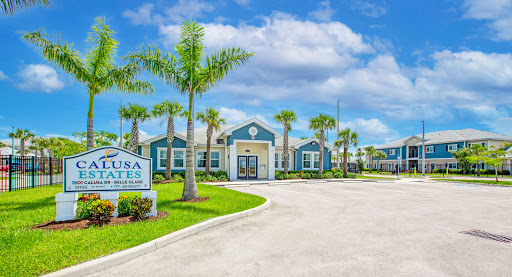 Calusa Estates