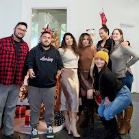 Jamileth Cifuentes - State Farm Insurance Agent - Photo 3 - Car repair in Arlington, TX, Grand Prairie