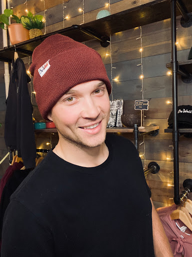 Juice Shop «Be Well Nutrition LLC», reviews and photos, 1012 Washington St #160, Vancouver, WA 98660, USA