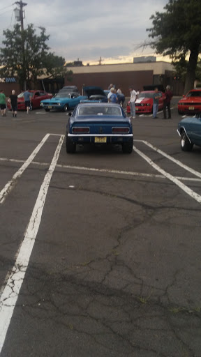 Department Store «Kmart», reviews and photos, 1061 White Horse Ave, Trenton, NJ 08610, USA