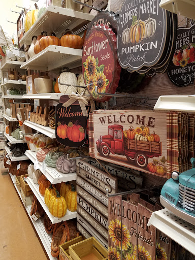 Craft Store «Michaels», reviews and photos, 4070 N Oracle Rd, Tucson, AZ 85705, USA