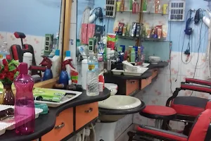 Murari Gents Parlour image