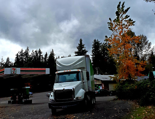 Convenience Store «7-Eleven», reviews and photos, 14501 Juanita Woodinville Way NE, Bothell, WA 98011, USA