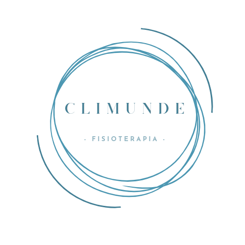 Climunde - Clínica de Fisioterapia em Freamunde