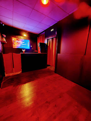 Sensuel Sauna à Montauban