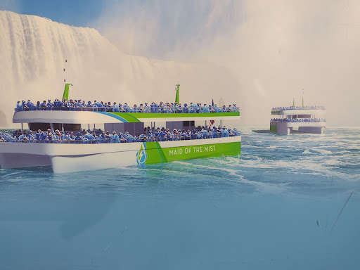 General Store «Made In America Store», reviews and photos, 360 Rainbow Blvd, Niagara Falls, NY 14303, USA