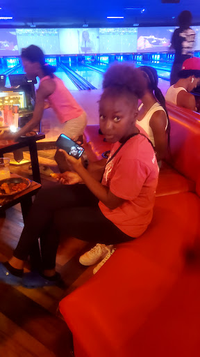 Bowling Alley «Bowlero Corpus Christi», reviews and photos, 6116 Ayers St, Corpus Christi, TX 78415, USA