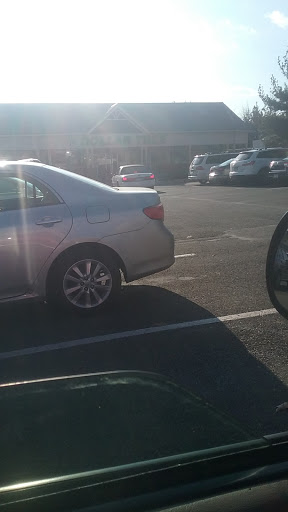 Dollar Store «Dollar Tree», reviews and photos, 130 W Main St #154, Collegeville, PA 19426, USA