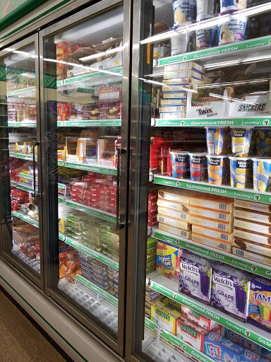 Dollar Store «Dollar Tree», reviews and photos, 14158 NE Woodinville Duvall Rd, Woodinville, WA 98072, USA