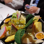 Photo n°17 de l'avis de Raffaele.u fait le 25/10/2021 à 06:34 sur le  Ristorante Punto Nave à Monterusciello