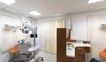 清水歯科医院