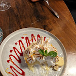 Photo n°2 de l'avis de Daniel.o fait le 10/05/2023 à 23:13 sur le  Die Mosel Vinothek & Winebar à Traben-Trarbach