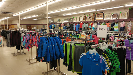 Discount Store «Bargain City Superstore Eau Claire», reviews and photos, 2520 Mall Dr, Eau Claire, WI 54701, USA