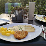 Photo n°3 de l'avis de Tim. fait le 14/04/2018 à 19:17 sur le  Restaurant to Erdbüsken à Ascheberg