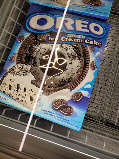 Supermarket «ALDI», reviews and photos, 2625 Beaver Run Blvd, Myrtle Beach, SC 29575, USA