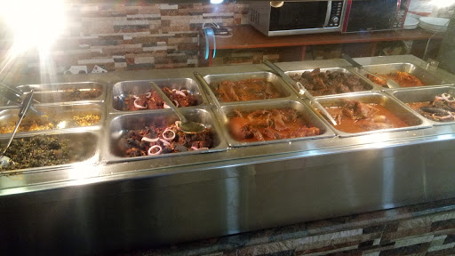 Sumptuous Meals, Jabi Lake Mall, Jabi, Abuja, Nigeria, Breakfast Restaurant, state Federal Capital Territory