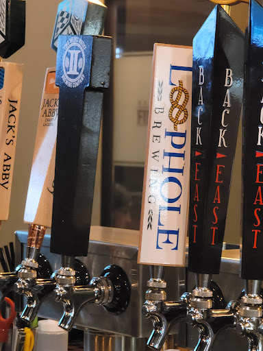 Cigar Shop «Cigar Room 2», reviews and photos, 378 Walnut St Ext, Agawam, MA 01001, USA