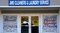 J M S Dry Cleaners & Laundry Service - Photo 2 - Car repair in Southbury, CT, Waterbury