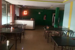 Hotel Saravana Family Restaurant image