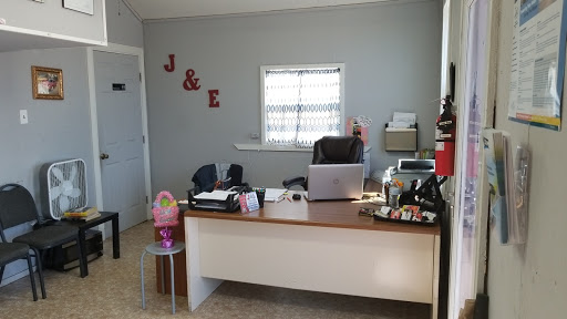 J&E Auto Sales Inc., 5129 Gulfway Dr, Port Arthur, TX 77642, USA, 