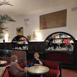 Photo n°4 de l'avis de samantha.r fait le 18/08/2021 à 16:13 sur le  Bar Suisse à Madonna di Campiglio