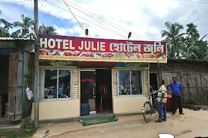 Hotel Julie image