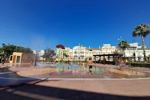 Water park image