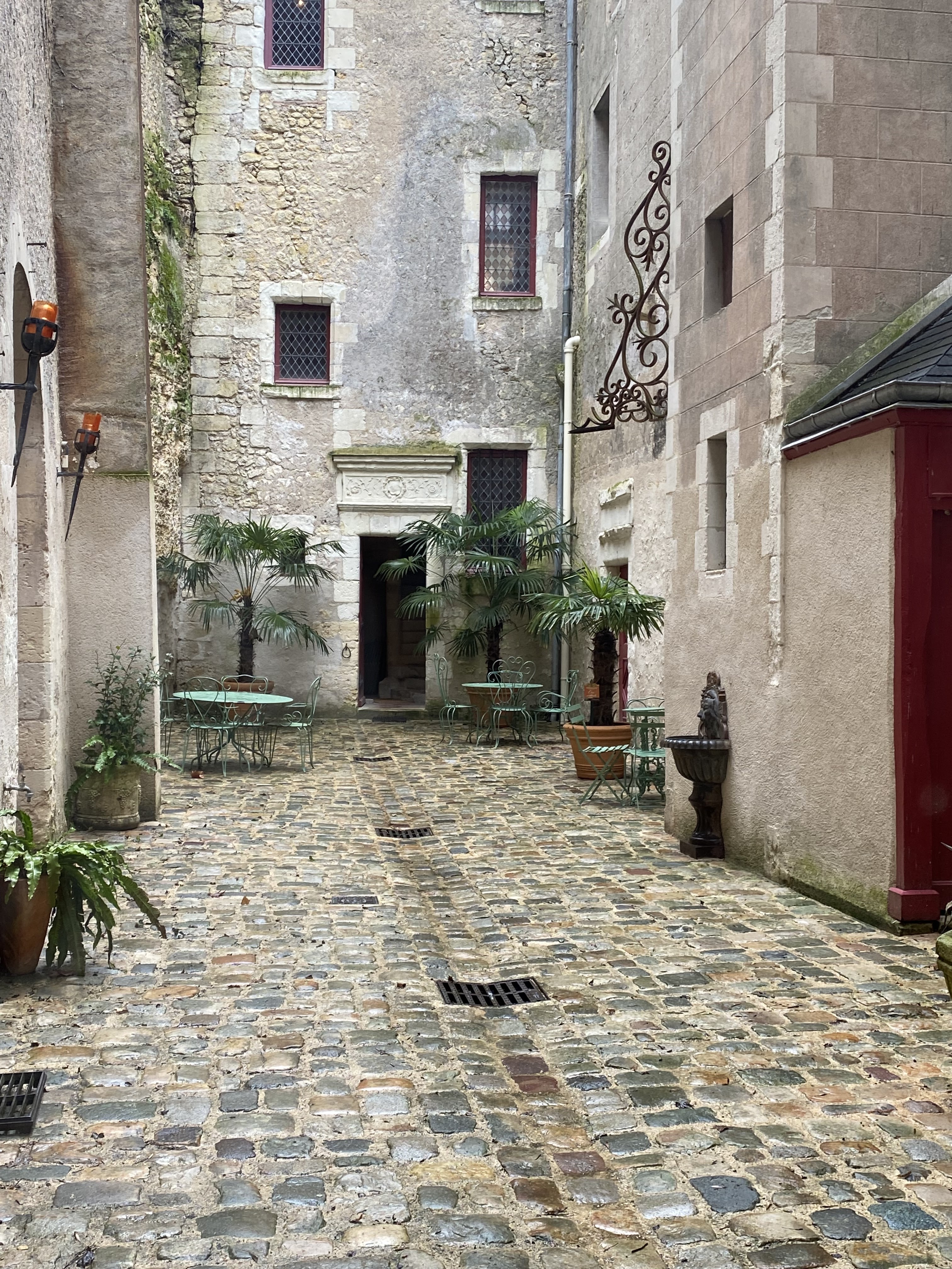 Photo n° 5 de l'avis de Sam.o fait le 23/04/2023 à 02:08