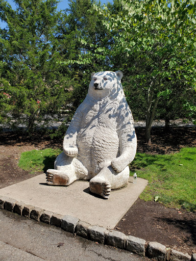 Zoo «Turtle Back Zoo», reviews and photos, 560 Northfield Ave, West Orange, NJ 07052, USA