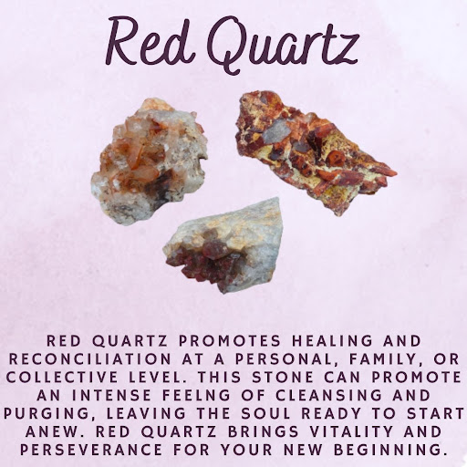 Gift Shop «Jambo World Crafts», reviews and photos, 1231 Alder St, Eugene, OR 97401, USA