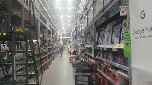 Convenience Store «Speedway», reviews and photos, 1315 Broadway, Raynham, MA 02767, USA