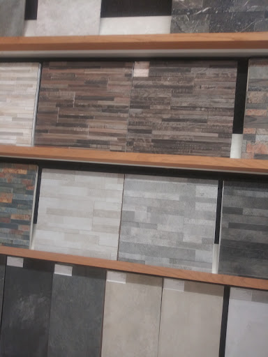 Building Materials Store «Sepulveda Building Materials», reviews and photos, 28092 Forbes Rd, Laguna Niguel, CA 92677, USA