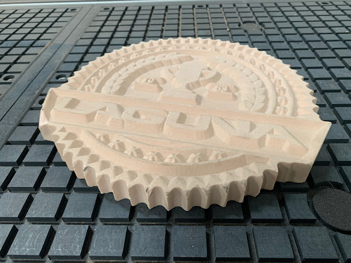 Laguna Tools image