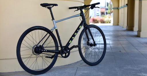 Bicycle Repair Shop «Weber Sports», reviews and photos, 238 Main St, Aurora, IN 47001, USA