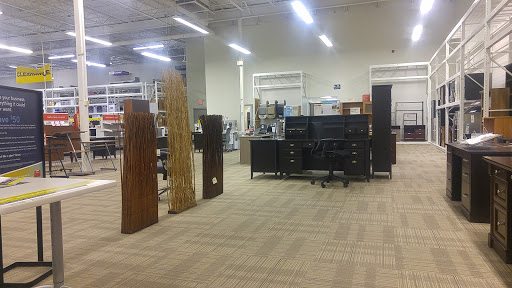 Office Supply Store «Office Depot», reviews and photos, 2111 N Roan St #120, Johnson City, TN 37601, USA