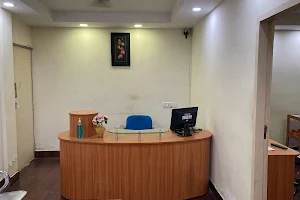 Ashwath’s Dental Clinic in Adyar image