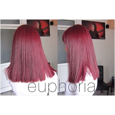 Photos of FKS EUPHORIA
