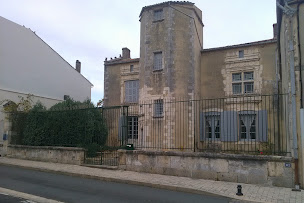 Photo n°22 de LUX KEBAB à Marennes-Hiers-Brouage ()