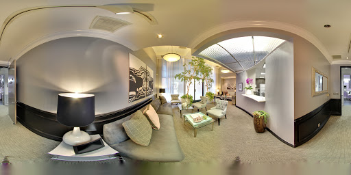 Cassileth Plastic Surgery & Skin Care image
