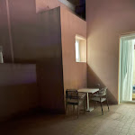 Photo n°10 de l'avis de lisa.h fait le 05/02/2024 à 10:51 sur le  Hotel Bellevue à Rimini