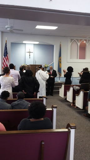 Arena «Utz Arena», reviews and photos, 334 Carlisle Avenue, York, PA 17404, USA