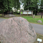 Photo n°3 de l'avis de Farida.o fait le 29/07/2021 à 07:12 sur le  Hanta's Wirtsstube à Alt Sührkow