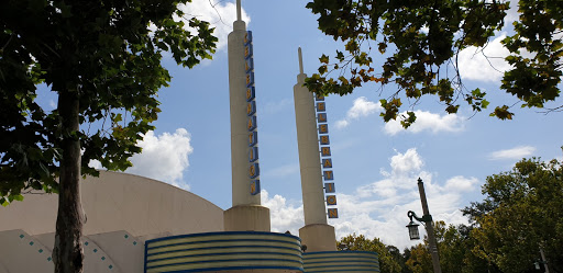 Bicycle Rental Service «Celebration Bike Rental», reviews and photos, 700 Bloom St, Celebration, FL 34747, USA