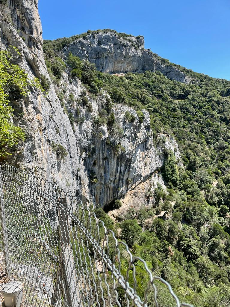 Photo n° 2 de l'avis de Veronique.o fait le 10/08/2023 à 13:04