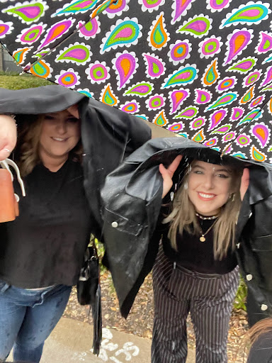 Hair Salon «Salon NV», reviews and photos, 315 S Locust St #101, Denton, TX 76201, USA