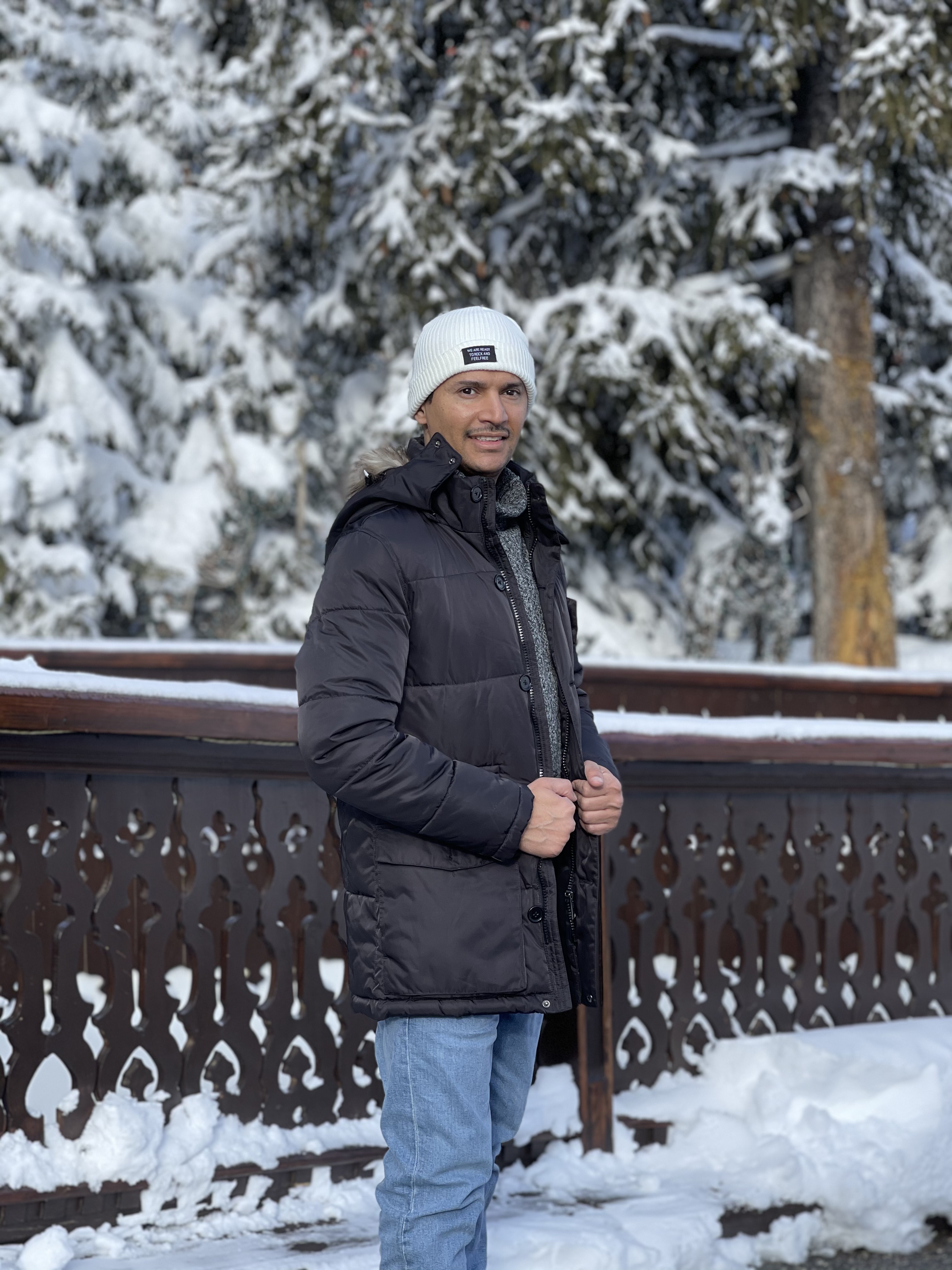 Photo n° 9 de l'avis de abdullah.l fait le 20/01/2023 à 22:55